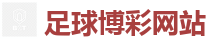 世界杯(SHIJIEBEI)中国竞彩官方网站